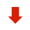 %-0.02