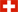 �svi�re Frang�