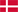 Danimarka Kronu