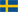 �sve� Kronu