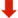 %-0.16