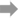 %0