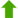 %1.227.67