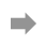 %0